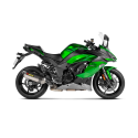 akrapovic-kawasaki-z-1000-sx-2020-2021-pot-d-echappement-titane-hom-ce-slip-on-1811-3966