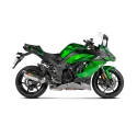 akrapovic-kawasaki-z-1000-sx-2020-2021-titanium-exhaust-muffler-approved-ce-slip-on-1811-3966