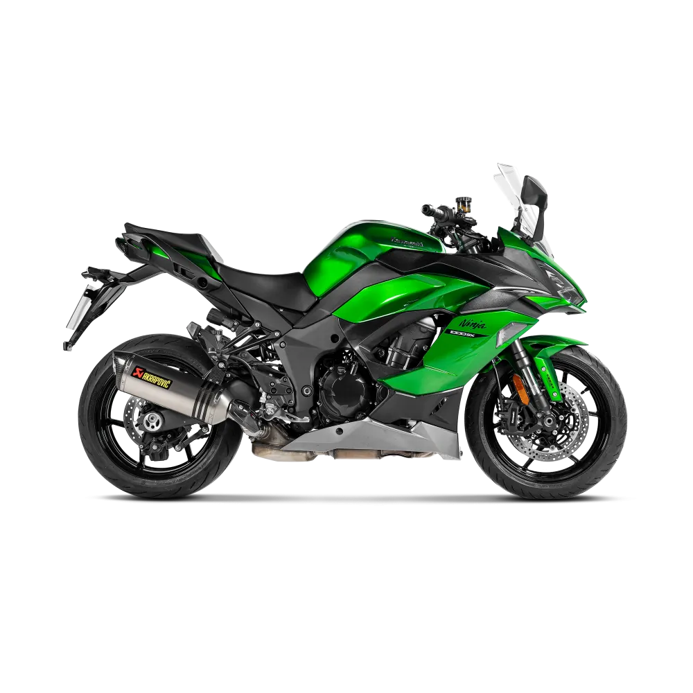 akrapovic-kawasaki-z-1000-sx-2020-2021-pot-d-echappement-titane-hom-ce-slip-on-1811-3966
