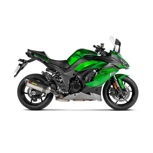 akrapovic-kawasaki-z-1000-sx-2020-2021-titanium-exhaust-muffler-approved-ce-slip-on-1811-3966