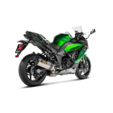 akrapovic-kawasaki-z-1000-sx-2020-2021-pot-d-echappement-titane-hom-ce-slip-on-1811-3966