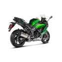 akrapovic-kawasaki-z-1000-sx-2020-2021-pot-d-echappement-titane-hom-ce-slip-on-1811-3966