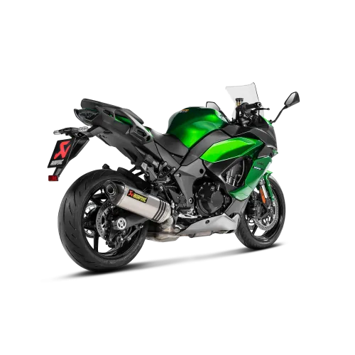 akrapovic-kawasaki-z-1000-sx-2020-2021-pot-d-echappement-titane-hom-ce-slip-on-1811-3966