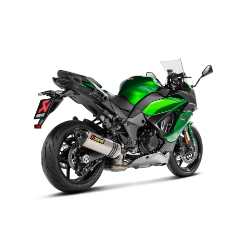 akrapovic-kawasaki-z-1000-sx-2020-2021-titanium-exhaust-muffler-approved-ce-slip-on-1811-3966