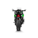 akrapovic-kawasaki-z-1000-sx-2020-2021-pot-d-echappement-titane-hom-ce-slip-on-1811-3966