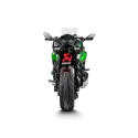 akrapovic-kawasaki-z-1000-sx-2020-2021-titanium-exhaust-muffler-approved-ce-slip-on-1811-3966