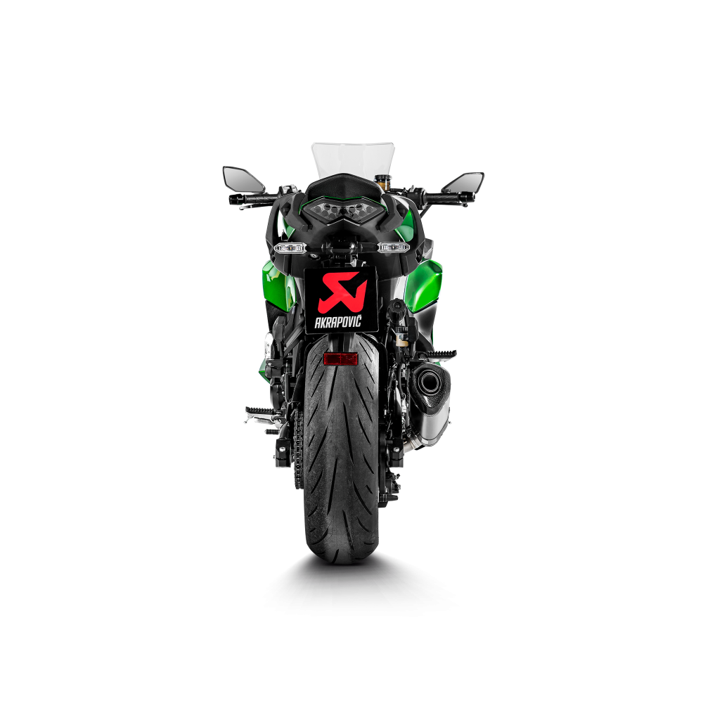 akrapovic-kawasaki-z-1000-sx-2020-2021-pot-d-echappement-titane-hom-ce-slip-on-1811-3966