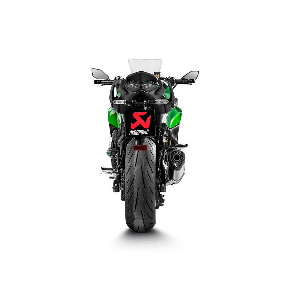 akrapovic-kawasaki-z-1000-sx-2020-2021-titanium-exhaust-muffler-approved-ce-slip-on-1811-3966