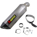 akrapovic-kawasaki-z-1000-sx-2020-2021-pot-d-echappement-titane-hom-ce-slip-on-1811-3966