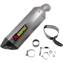 akrapovic-kawasaki-z-1000-sx-2020-2021-pot-d-echappement-titane-hom-ce-slip-on-1811-3966