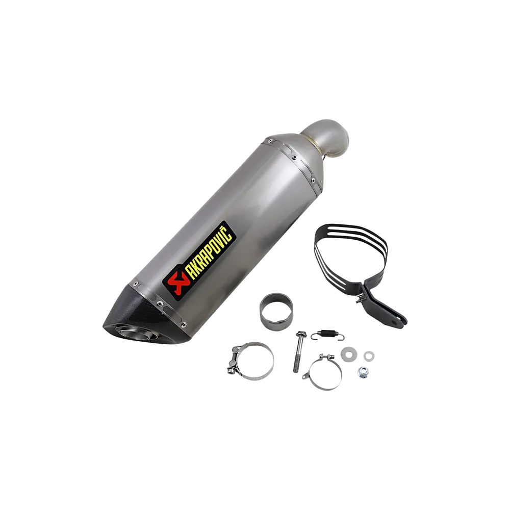 akrapovic-kawasaki-z-1000-sx-2020-2021-pot-d-echappement-titane-hom-ce-slip-on-1811-3966