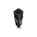akrapovic-kawasaki-ninja-h2-2015-2020-carbone-titanium-exhaust-silencer-muffler-not-approved-slip-on-1811-3313