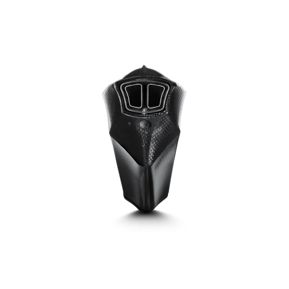 akrapovic-kawasaki-ninja-h2-2015-2020-carbone-titanium-exhaust-silencer-muffler-not-approved-slip-on-1811-3313