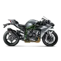 akrapovic-kawasaki-ninja-h2-2015-2020-pot-d-echappement-carbone-titane-non-hom-slip-on-1811-3313