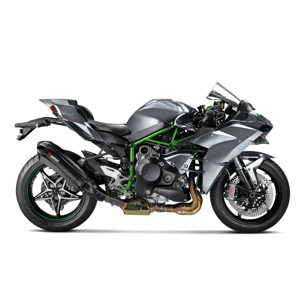 akrapovic-kawasaki-ninja-h2-2015-2020-carbone-titanium-exhaust-silencer-muffler-not-approved-slip-on-1811-3313