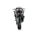 akrapovic-kawasaki-ninja-h2-2015-2020-carbone-titanium-exhaust-silencer-muffler-not-approved-slip-on-1811-3313
