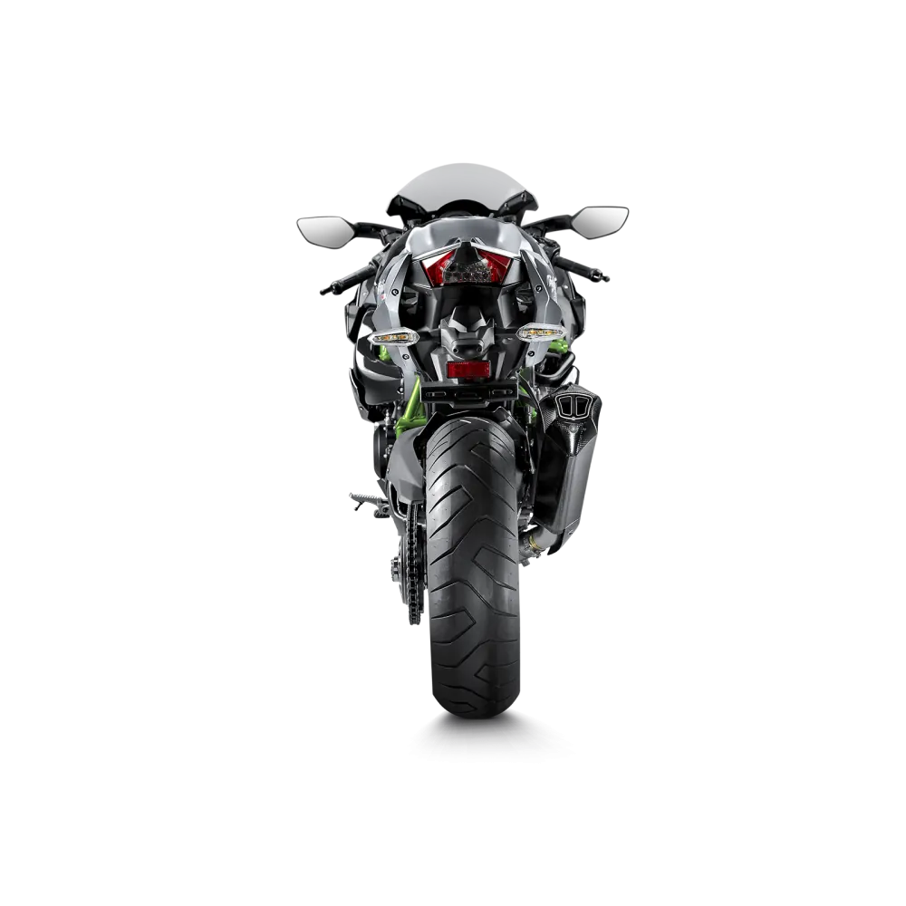 akrapovic-kawasaki-ninja-h2-2015-2020-pot-d-echappement-carbone-titane-non-hom-slip-on-1811-3313