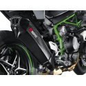 akrapovic-kawasaki-ninja-h2-2015-2020-carbone-titanium-exhaust-silencer-muffler-not-approved-slip-on-1811-3313