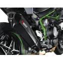 akrapovic-kawasaki-ninja-h2-2015-2020-carbone-titanium-exhaust-silencer-muffler-not-approved-slip-on-1811-3313