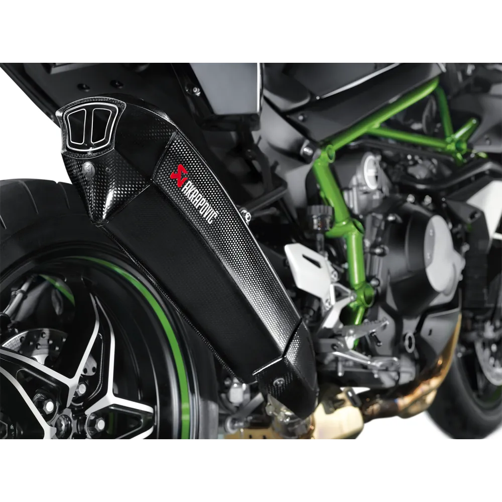 akrapovic-kawasaki-ninja-h2-2015-2020-carbone-titanium-exhaust-silencer-muffler-not-approved-slip-on-1811-3313