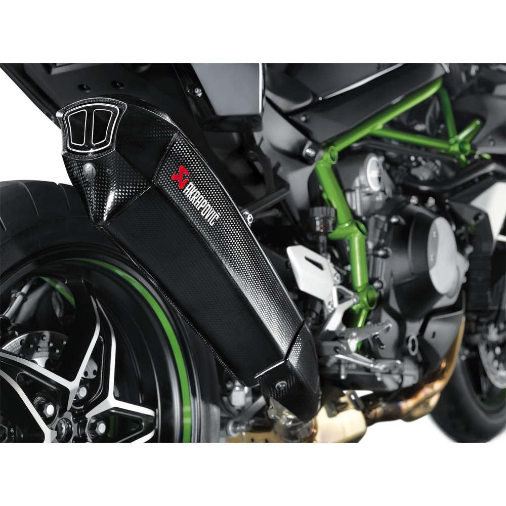 akrapovic-kawasaki-ninja-h2-2015-2020-pot-d-echappement-carbone-titane-non-hom-slip-on-1811-3313
