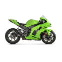 akrapovic-kawasaki-zx10-r-zx-10-rr-2021-pot-d-echappement-titane-non-hom-slip-on-1811-4142