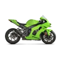 akrapovic-kawasaki-zx10-r-zx-10-rr-2021-titanium-exhaust-muffler-not-approved-slip-on-1811-4142