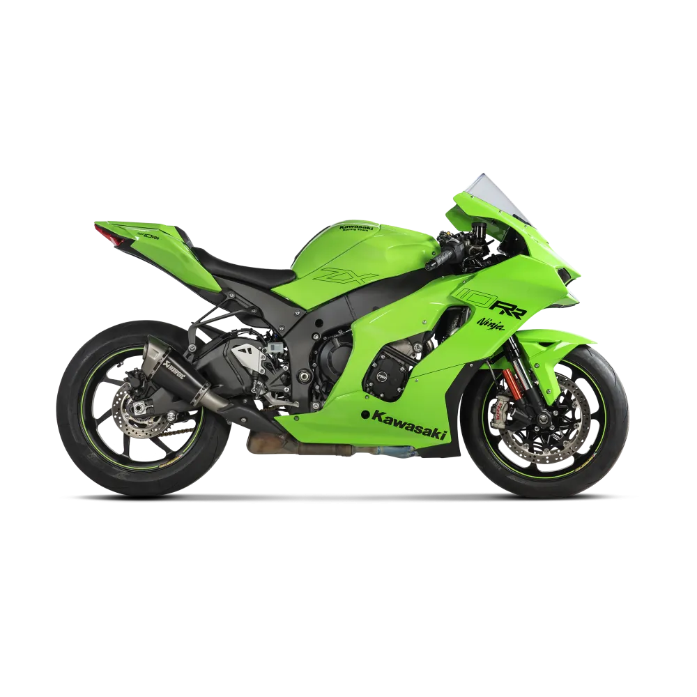 akrapovic-kawasaki-zx10-r-zx-10-rr-2021-pot-d-echappement-titane-non-hom-slip-on-1811-4142