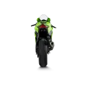 akrapovic-kawasaki-zx10-r-zx-10-rr-2021-titanium-exhaust-muffler-not-approved-slip-on-1811-4142