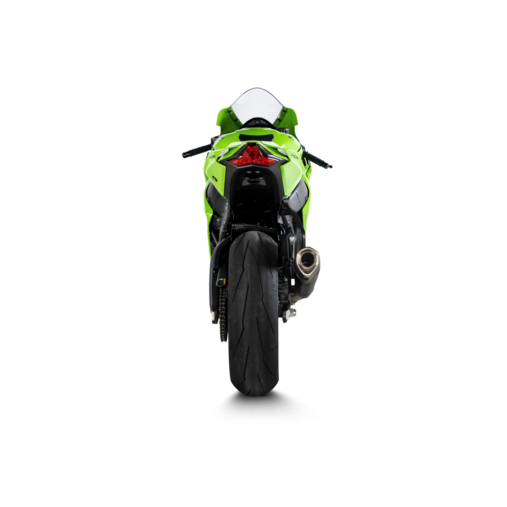 akrapovic-kawasaki-zx10-r-zx-10-rr-2021-pot-d-echappement-titane-non-hom-slip-on-1811-4142