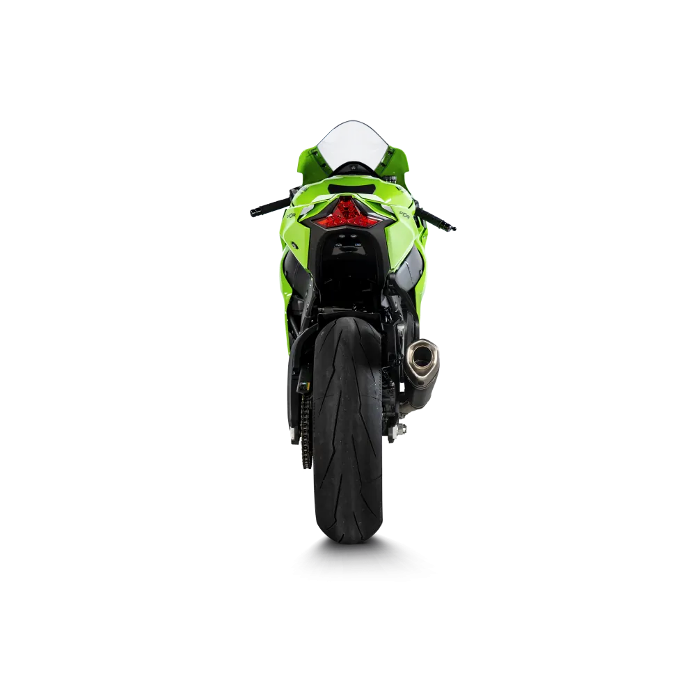 akrapovic-kawasaki-zx10-r-zx-10-rr-2021-titanium-exhaust-muffler-not-approved-slip-on-1811-4142