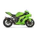 akrapovic-kawasaki-zx-10-r-10-rr-2019-2023-carbone-exhaust-silencer-muffler-approved-ce-slip-on-1811-4139