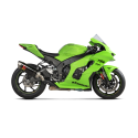 akrapovic-kawasaki-zx-10-r-10-rr-2019-2023-pot-d-echappement-carbone-hom-ce-slip-on-1811-4139