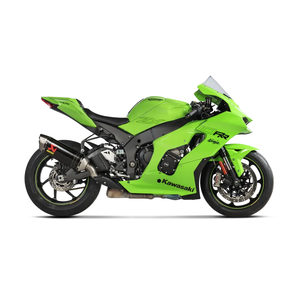 akrapovic-kawasaki-zx-10-r-10-rr-2019-2023-carbone-exhaust-silencer-muffler-approved-ce-slip-on-1811-4139