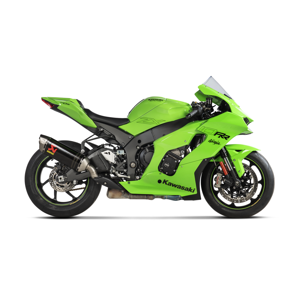 akrapovic-kawasaki-zx-10-r-10-rr-2019-2023-pot-d-echappement-carbone-hom-ce-slip-on-1811-4139