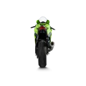 akrapovic-kawasaki-zx-10-r-10-rr-2019-2023-carbone-exhaust-silencer-muffler-approved-ce-slip-on-1811-4139