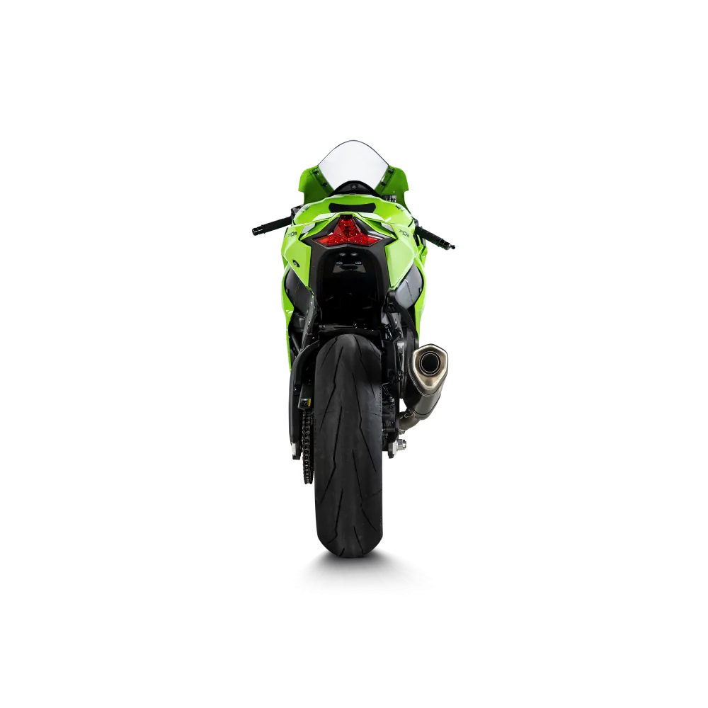 akrapovic-kawasaki-zx-10-r-10-rr-2019-2023-carbone-exhaust-silencer-muffler-approved-ce-slip-on-1811-4139