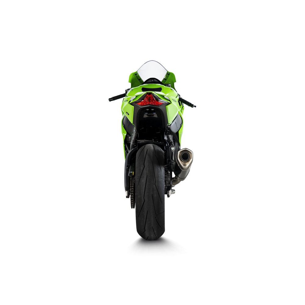 akrapovic-kawasaki-zx-10-r-10-rr-2019-2023-pot-d-echappement-carbone-hom-ce-slip-on-1811-4139