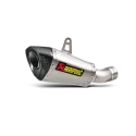 akrapovic-kawasaki-zx10-r-zx-10-rr-2016-2020-titanium-exhaust-muffler-not-approved-slip-on1811-3065