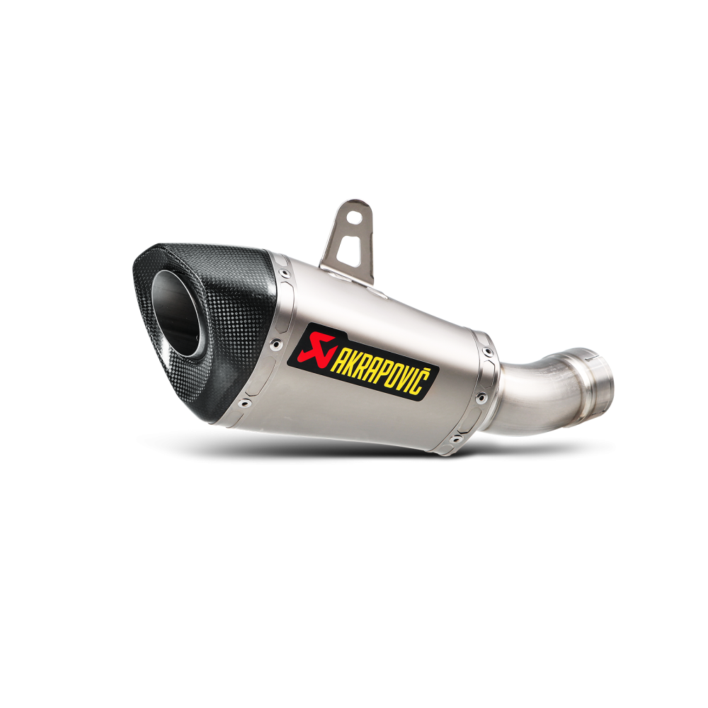 akrapovic-kawasaki-zx10-r-zx-10-rr-2016-2020-titanium-exhaust-muffler-not-approved-slip-on1811-3065