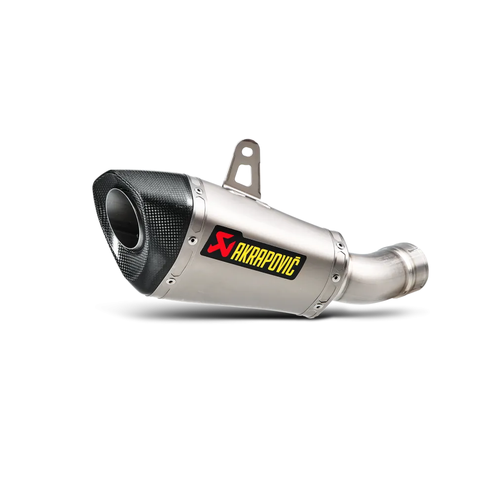 akrapovic-kawasaki-zx10-r-zx-10-rr-2016-2020-titanium-exhaust-muffler-not-approved-slip-on1811-3065