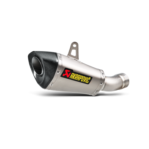 akrapovic-kawasaki-zx10-r-zx-10-rr-2016-2020-titanium-exhaust-muffler-not-approved-slip-on1811-3065