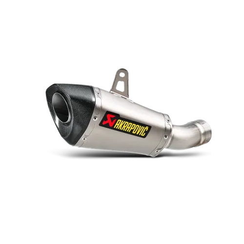 akrapovic-kawasaki-zx10-r-zx-10-rr-2016-2020-titanium-exhaust-muffler-not-approved-slip-on1811-3065
