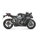 akrapovic-kawasaki-zx10-r-zx-10-rr-2016-2020-titanium-exhaust-muffler-not-approved-slip-on1811-3065