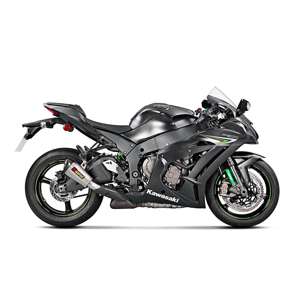 akrapovic-kawasaki-zx10-r-zx-10-rr-2016-2020-pot-d-echappement-titane-non-hom-slip-on-1811-3065