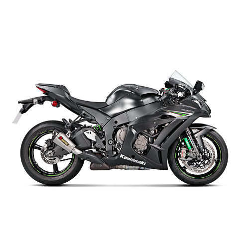 akrapovic-kawasaki-zx10-r-zx-10-rr-2016-2020-pot-d-echappement-titane-non-hom-slip-on-1811-3065