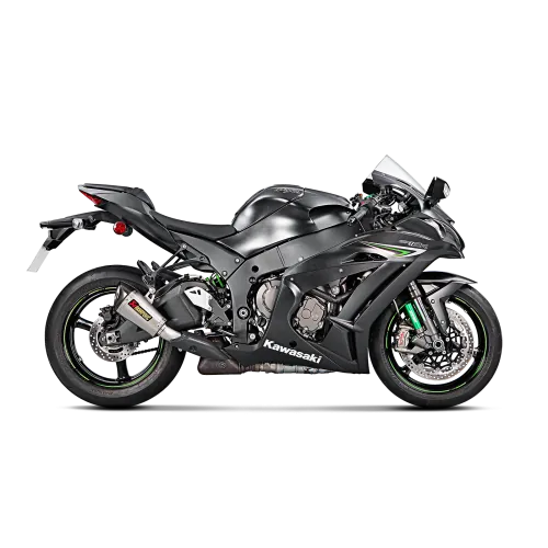 akrapovic-kawasaki-zx10-r-zx-10-rr-2016-2020-titanium-exhaust-muffler-not-approved-slip-on1811-3065
