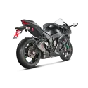 akrapovic-kawasaki-zx10-r-zx-10-rr-2016-2020-titanium-exhaust-muffler-not-approved-slip-on1811-3065