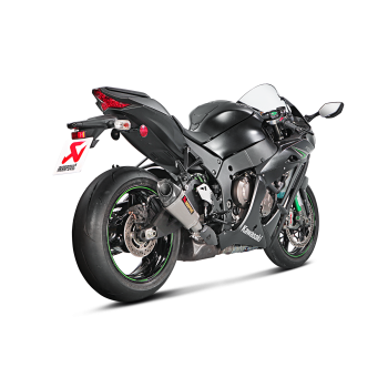 akrapovic-kawasaki-zx10-r-zx-10-rr-2016-2020-titanium-exhaust-muffler-not-approved-slip-on1811-3065