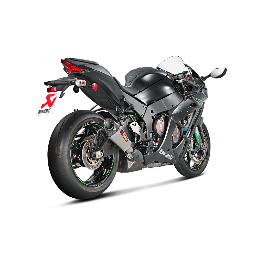 akrapovic-kawasaki-zx10-r-zx-10-rr-2016-2020-pot-d-echappement-titane-non-hom-slip-on-1811-3065